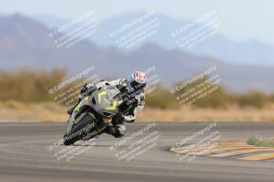 media/Jan-15-2023-SoCal Trackdays (Sun) [[c1237a034a]]/Turn 15 (1pm)/